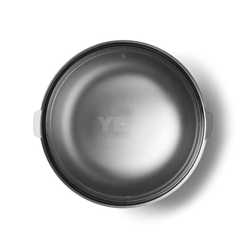YETI Rambler® 1.9L Medium Insulated Bowl image number 2